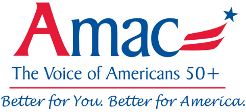 amac logo