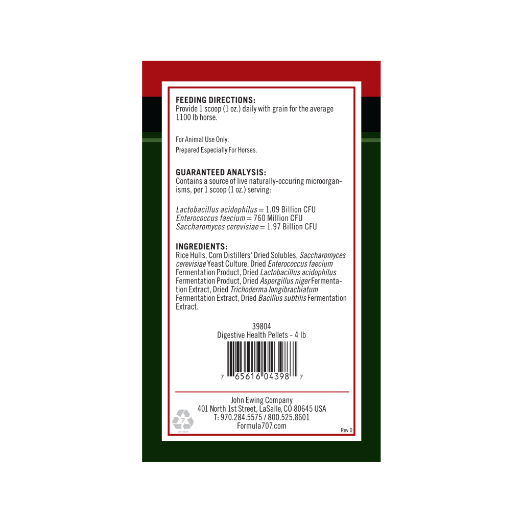 39804 Bag Side Highres