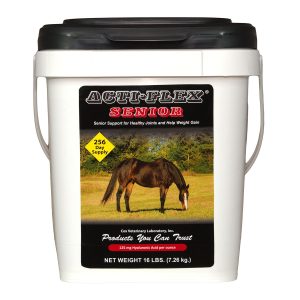 Actiflexsenior16lb