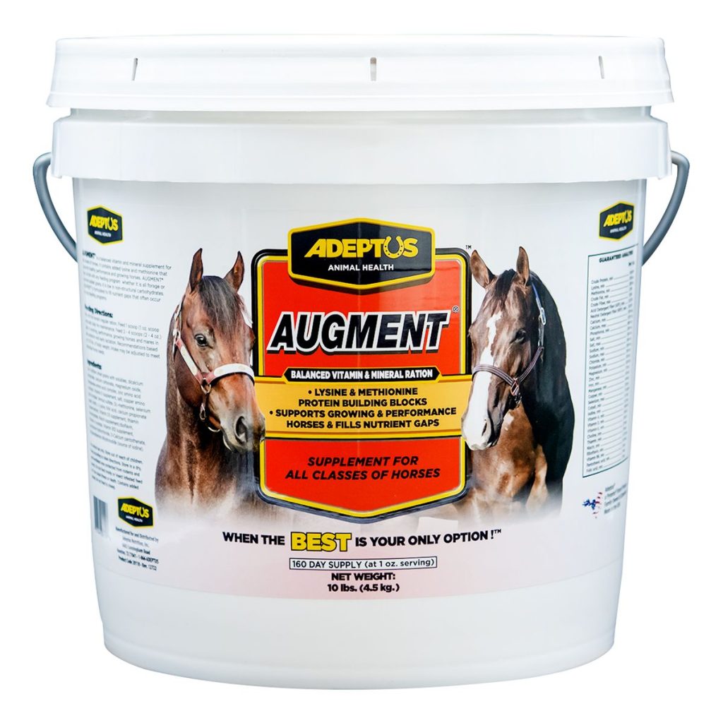 Augment10lb