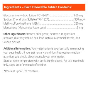 Chewds250 Msm.pt7