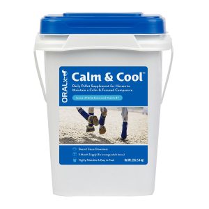 Calmcoolpellets
