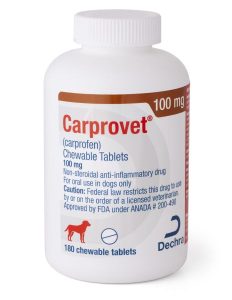 Carprovetcch100180