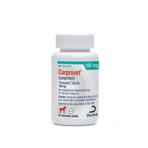 Carprovetcch10030