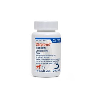 Carprovetcch25180