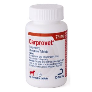 Carprovetcch7560