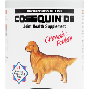 Cosequin Ds Professional Line 250ct Chewds250