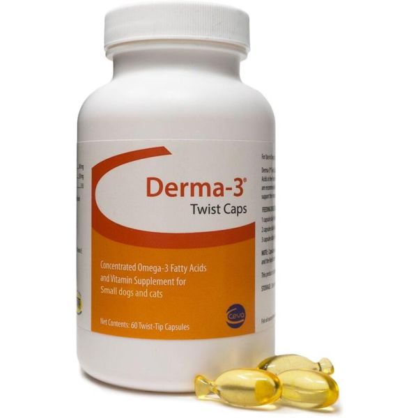 Derma3twistcaps