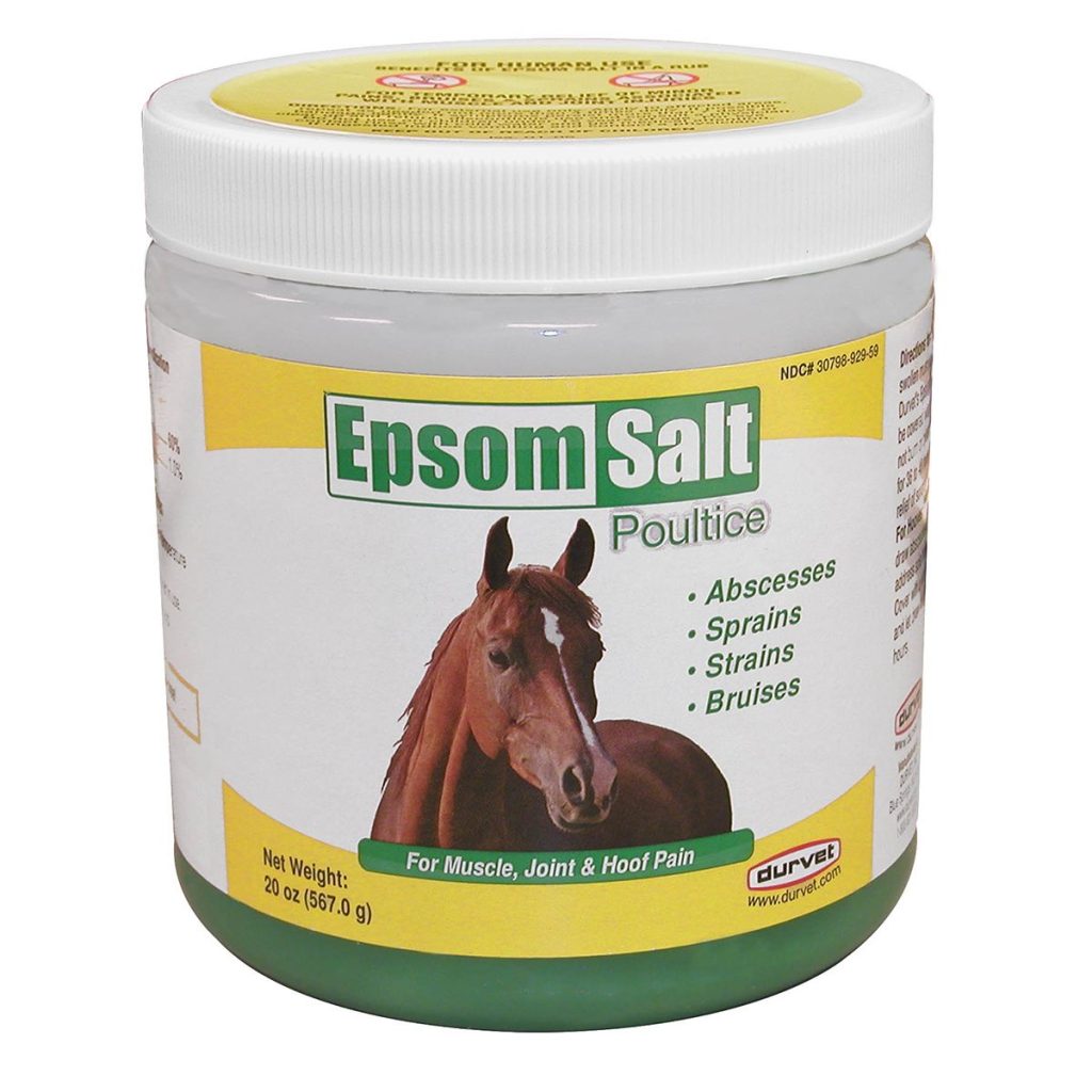Epsomsaltpoultice20oz