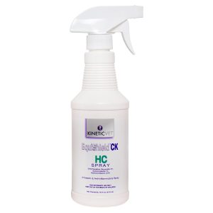 Equishieldckhcspray16oz