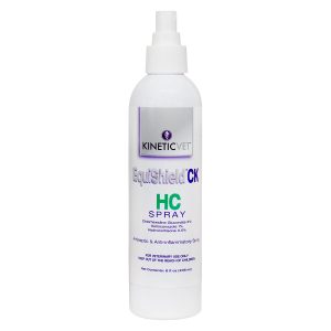 Equishieldckhcspray8oz