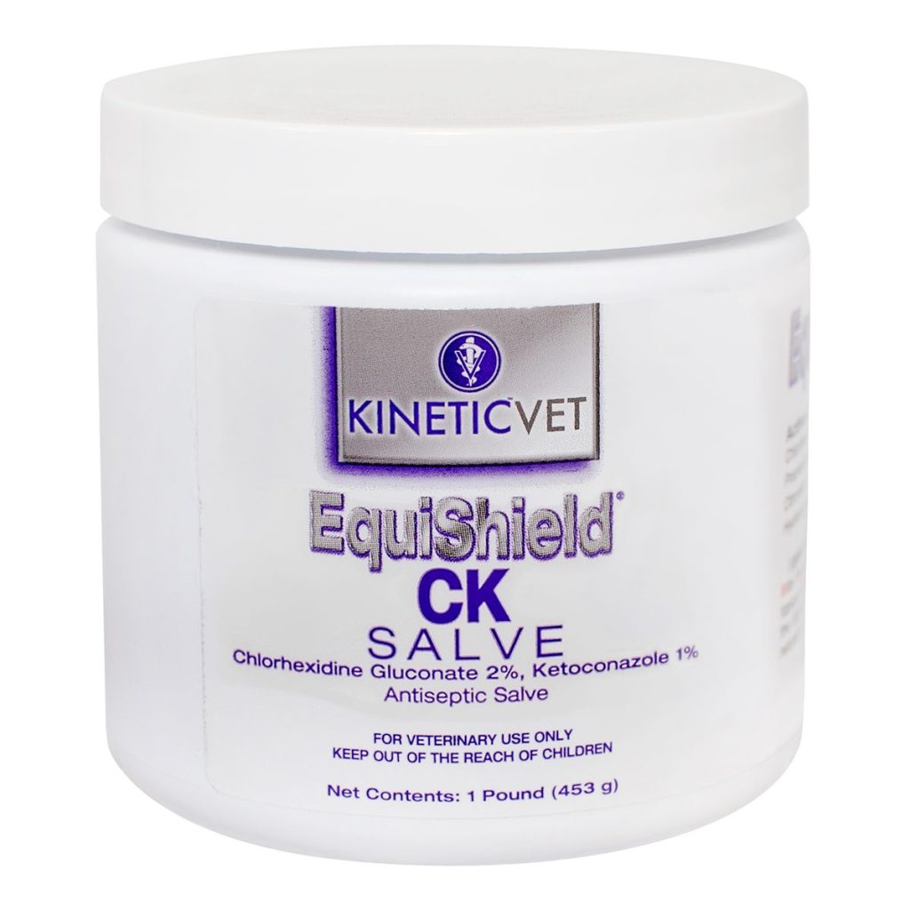Equishieldcksalve1lb
