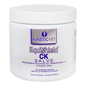Equishieldcksalve1lb