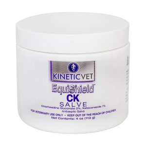 Equishieldcksalve4oz
