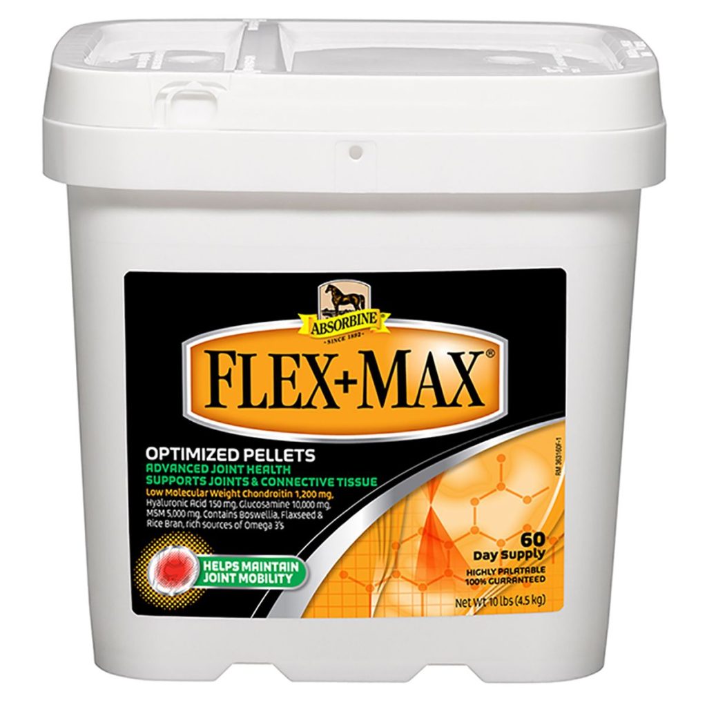 Flexmax10lb
