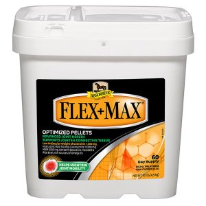 Flexmax10lb
