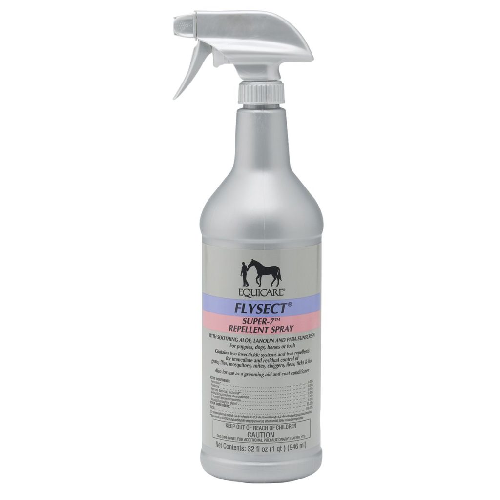 Flysectsuper732oz