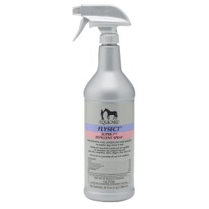 Flysectsuper732oz