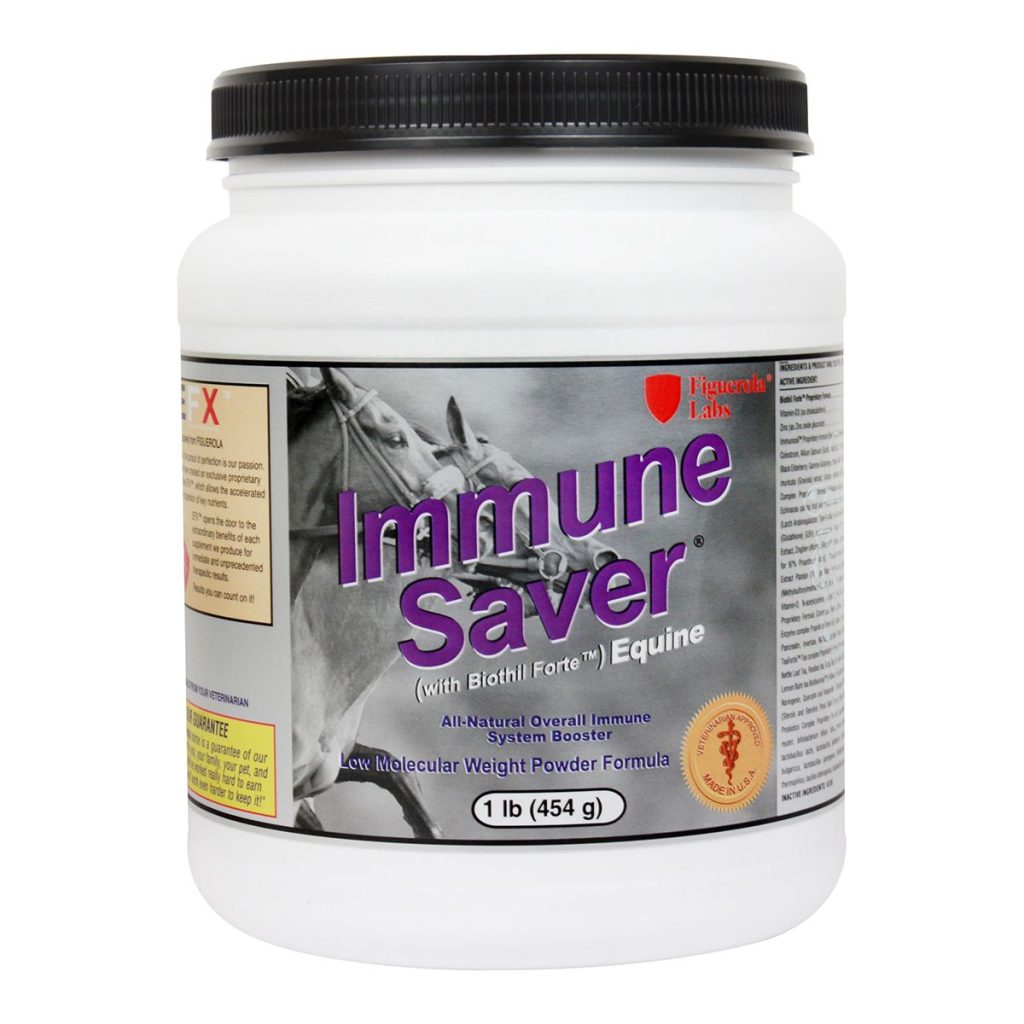 Immunesaver1lb