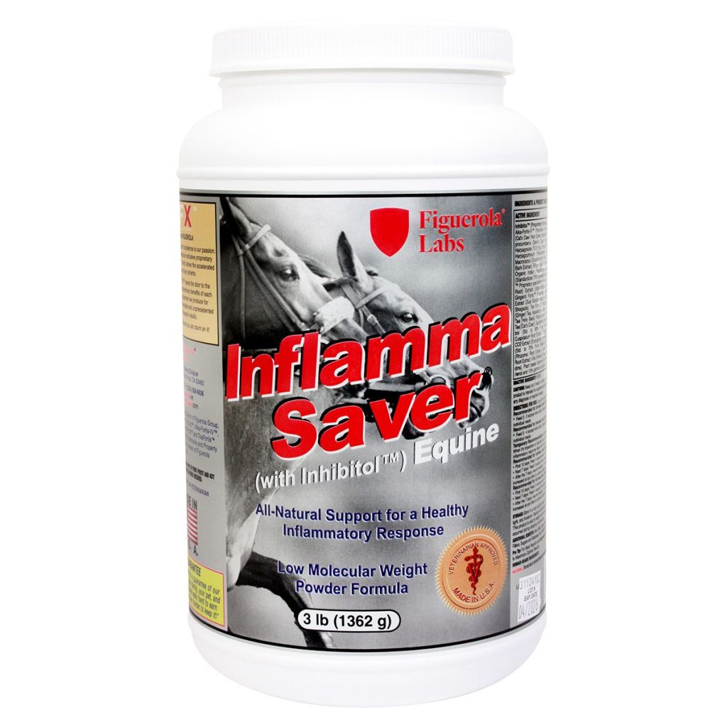 Inflammasaver3lb