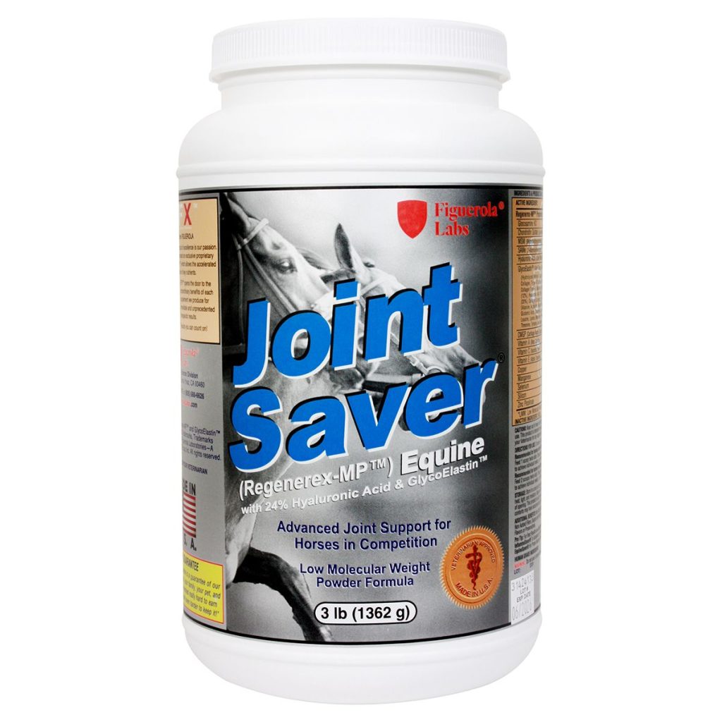 Jointsaver3lb