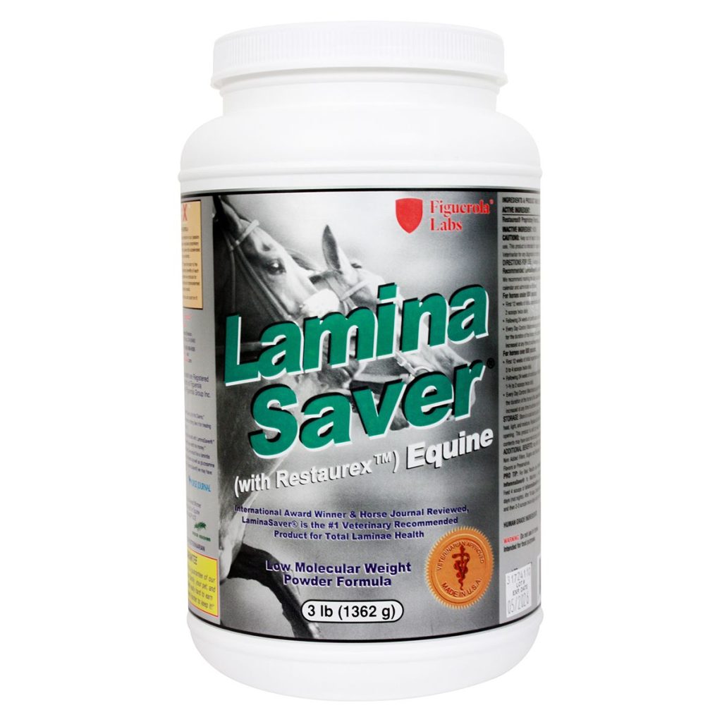 Laminasaver3lb