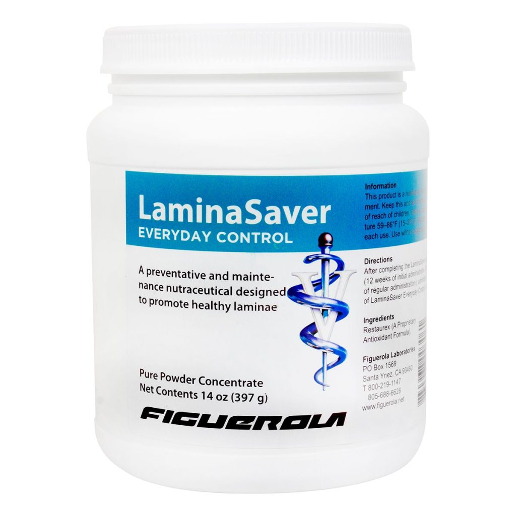 Laminasavereverydaycontrol