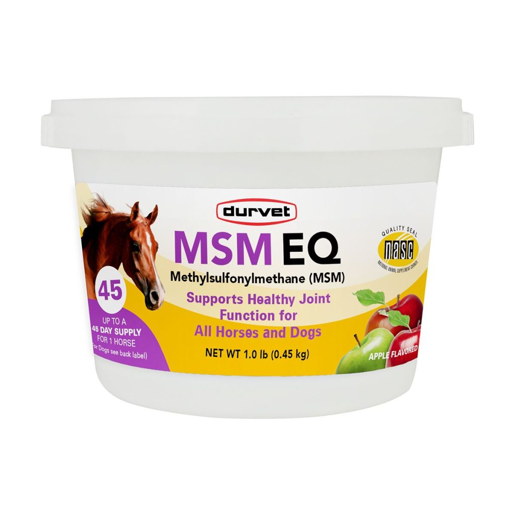 Msmeq1lb