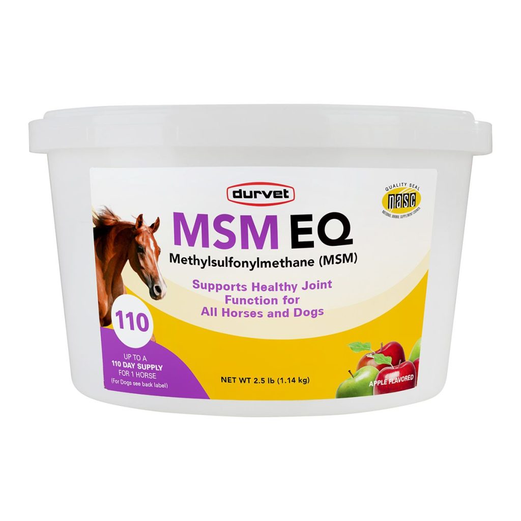 Msmeq2lb