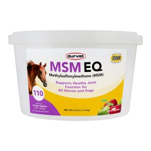 Msmeq2lb
