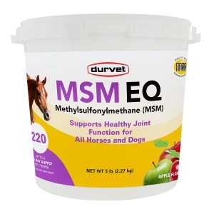 Msmeq5lb