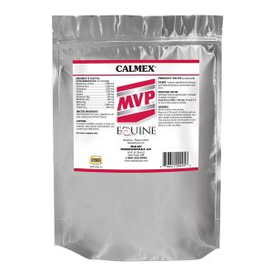 Mvpcalmex