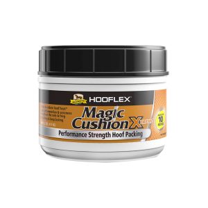 Magiccushionxtreme2lbs