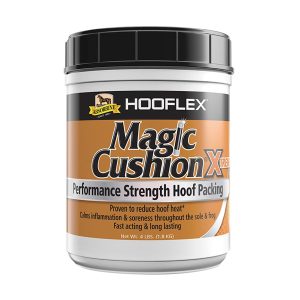 Magiccushionxtreme4lbs
