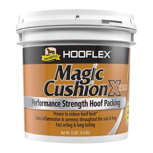 Magiccushionxtreme8lbs