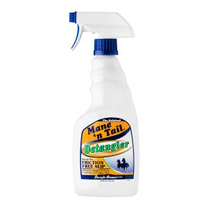 Manentaildetangler16oz