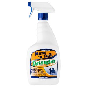 Manentaildetangler32oz