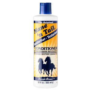 Manetailconditioner12oz