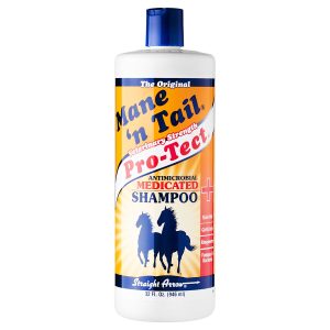 Manetailprotectshampoo