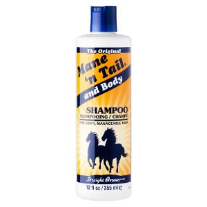 Manetailshampoo12oz