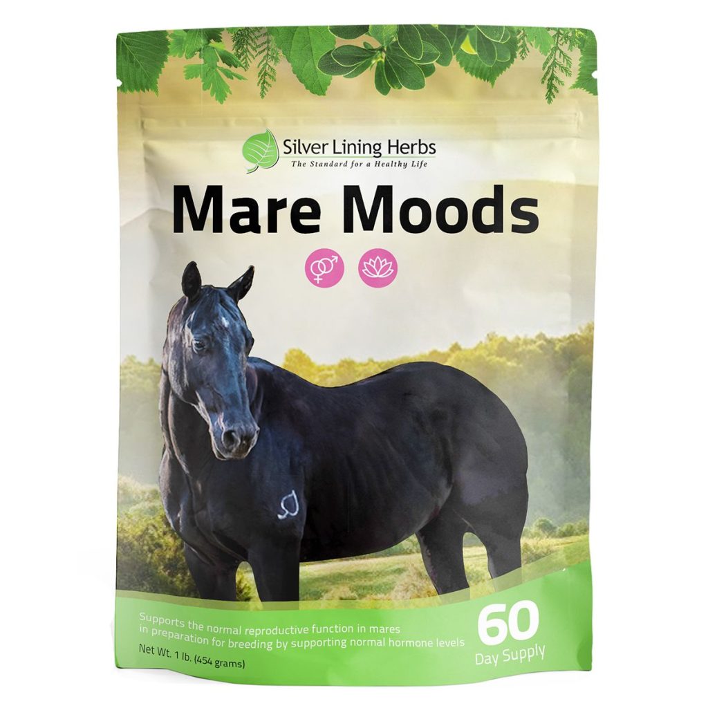 Maremoods