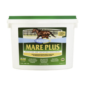 Mareplus5lb