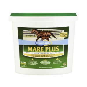 Mareplus75lb