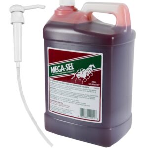 Megasel3gal