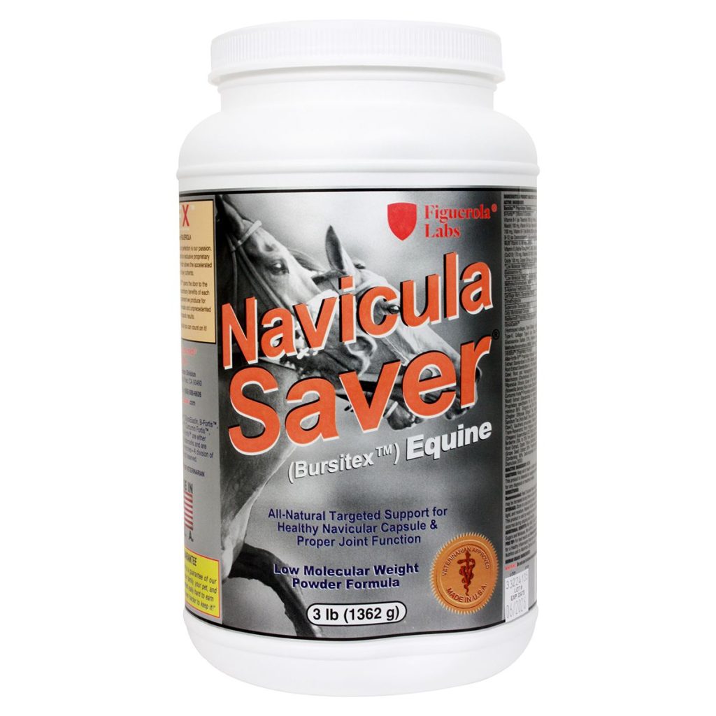 Naviculasaver3lb
