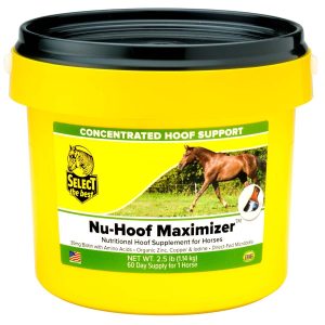 Nuhoofmaximizer2lb