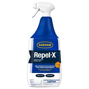 Repelx32oz