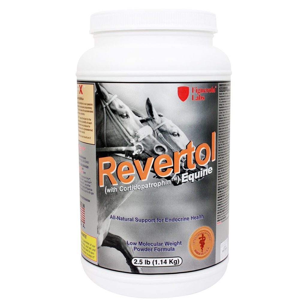 Revertol2lbs