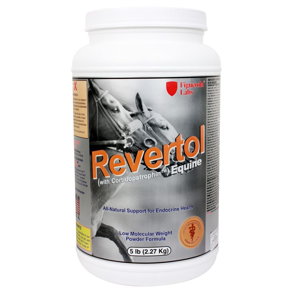 Revertol5lbs