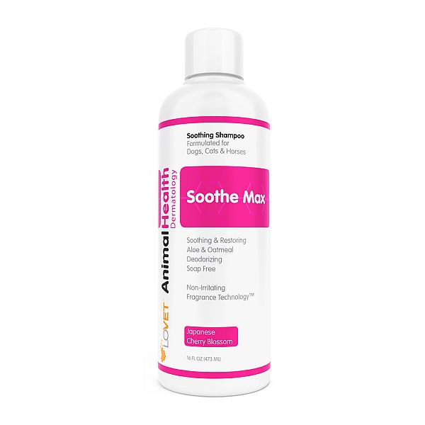 Soothemaxjcb16oz